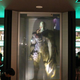 Illustration for article titled Japan's Resident Evil Restaurant Has More Hot Pants Than Zombies